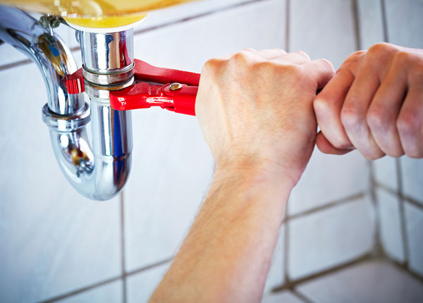 About Mableton Plumbers
