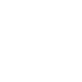 Mableton Plumbers